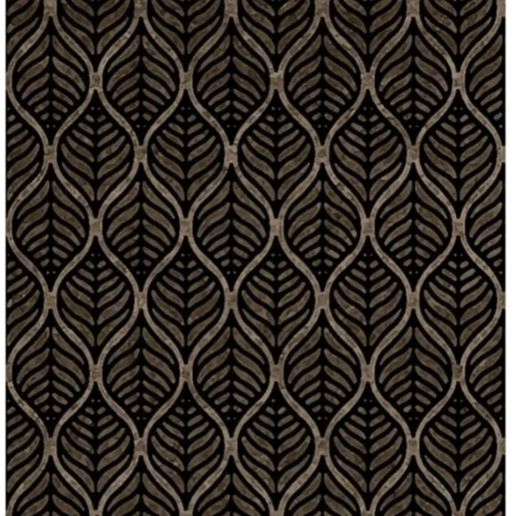 Crow tarot MINI, familiar, pocket size, Rider-Waite, Beginner deck 128 page book - Picture 10 of 10